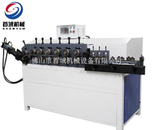 打圈機(jī) 打圈機(jī)