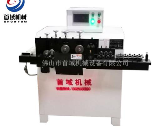 打圈機 打圈機
