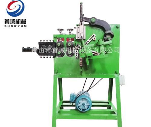 打圈機(jī) 打圈機(jī)