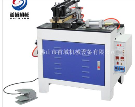 打圈機(jī) 打圈機(jī)