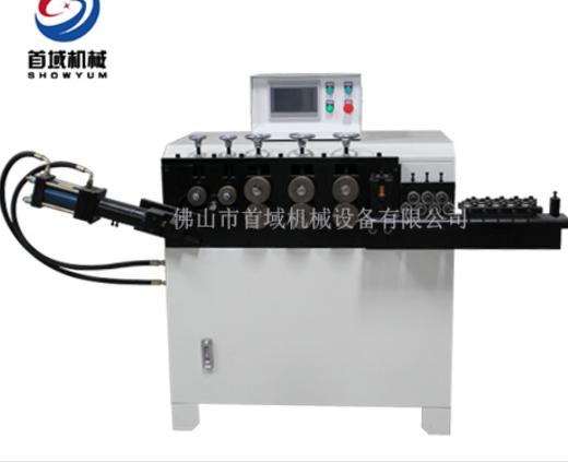 打圈機(jī) 打圈機(jī)