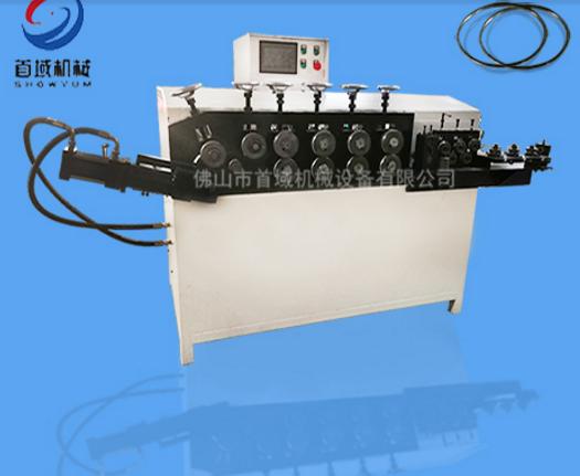 打圈機(jī) 打圈機(jī)