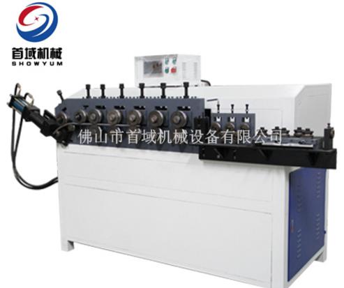打圈機(jī) 打圈機(jī)