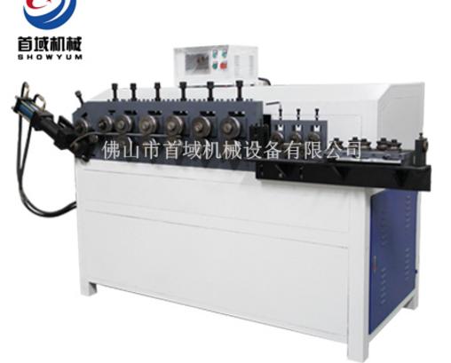 打圈機(jī) 打圈機(jī)