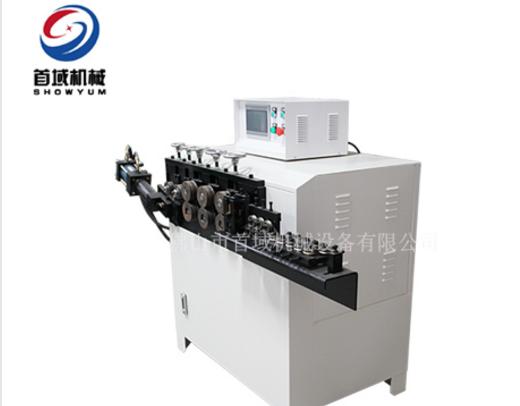 打圈機(jī) 打圈機(jī)