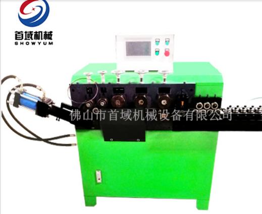 打圈機(jī) 打圈機(jī)