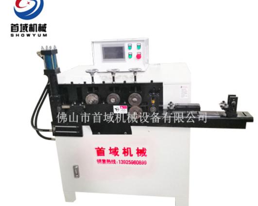 打圈機(jī)質(zhì)量 打圈機(jī)質(zhì)量