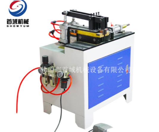 調(diào)節(jié)打圈機 調(diào)節(jié)打圈機