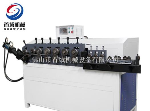 打圈機(jī) 打圈機(jī)