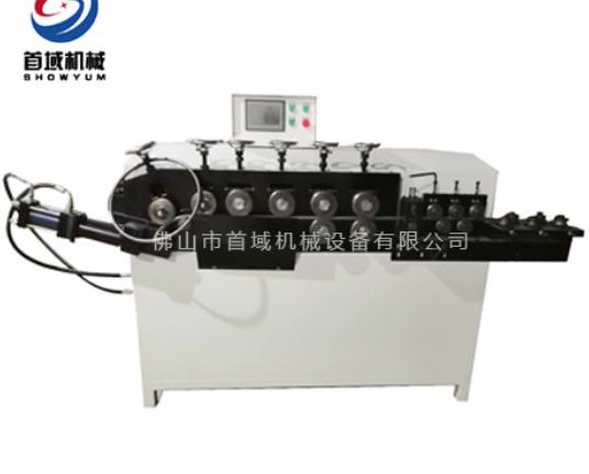打圈機(jī)規(guī)定 打圈機(jī)規(guī)定